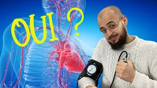 Peut-on guérir de l’hypertension artérielle ?