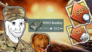 M3A3 Bradley.EXE