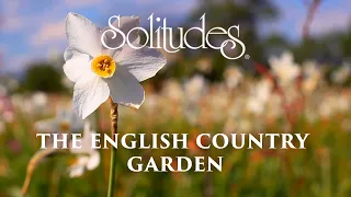 Dan Gibson’s Solitudes - Secret Garden | The English Country Garden