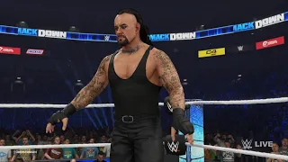 WWE 2K23_20240508183617