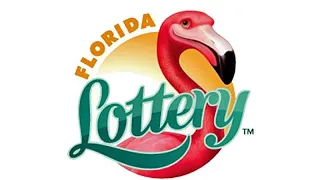 🔴 résultat Florida soir 10 mai 2024 #floridalottery#boulchojodia#