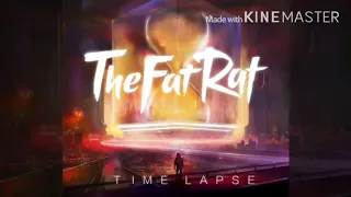 TheFatRat - Time Lapse but its reverse pitch