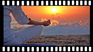 Anugama Shamanic Dream ... Relaxation and Meditation Music