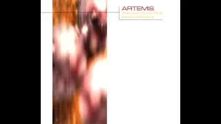 Artemis   Silver Dawn EP (1998, Good Looking Records)