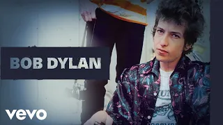 Bob Dylan - Like a Rolling Stone (Official Audio)