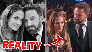 Celebrities Couple Fights Caught On Camera