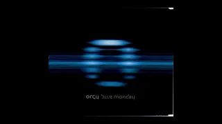 Orgy - Blue Monday