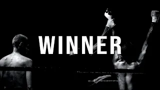 [FREE] INSPIRING EMOTIONAL BEAT - "WINNER" (prod. by DZY)