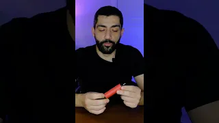 Puf bar nedir? Nasıl kullanılır? Pufu ne kadara geliyor? Videonun tamamına profilden ulaşabilirsiniz