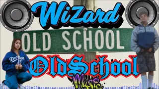 OLDSCHOOL BREAKDANCE ELECTRO MIX