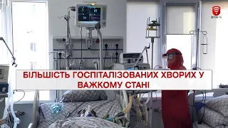 Важливо 2021-12-02 16:00