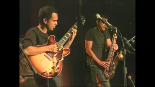 BDMG instrumental 2005 - Luiz Henrique