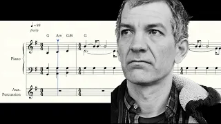 Brad Mehldau - Blackbird (Live)