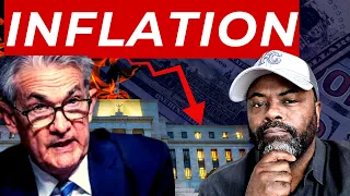 THE FED JUST FLIPPED THE MARKET | Major Changes Explained