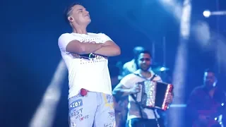 Sigo Siendo El Papá, Silvestre Dangond - Video