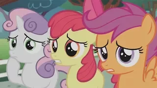 Top 5 Best Songs In MLP Friendship Is Magic | Season 5 Edition | Ranked In Order