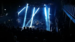 Death Angel - Full Concert - Live at Rockefeller, Oslo, Norway 2020