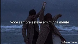 Elvis Presley - Always On My Mind {Tradução/Legendado}