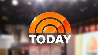 "It's A New Day" - Today Show Theme Song Soundtrack Score NBC News