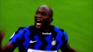 Romelu Lukaku 2021   Best Skills Goals  Assists  HD | INJOY Football