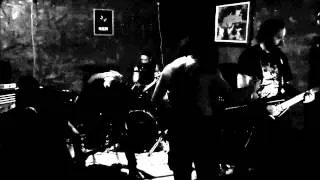 REVAGE Live @ Bar O Freixo "VICTORIOUS CAMPAIGN IN NORTHERN SOIL"