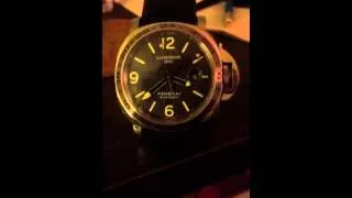 Panerai