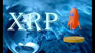 Ripple XRP  Глобальная гонка стейблкоинов началась