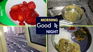 A day in my life in Tamil | Daily kitchen cleaning routine | My morning to night routine in Tamil