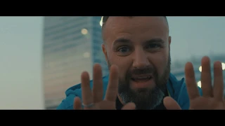 Dim4ou - FLAIR (Official Video)