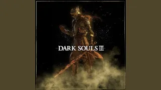 Dark Souls 3 - DRILL REMIX