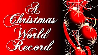 WORLD RECORD | GTA 4 Stunt Jumps Speedrun (37:50)