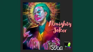 Almighty Joker