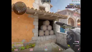 3+ kill hs , de_inferno