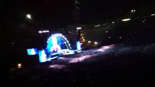 Bon Jovi - Always (Munich, 2011)