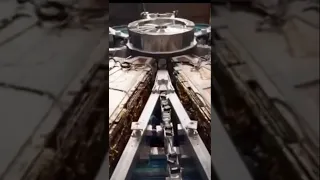 short hadron collider mv