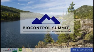 2020 Biocontrol Summit