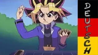 Yu-Gi-No [German Fandub]