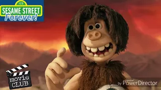 Early Man Tráiler Official 3 Febrary