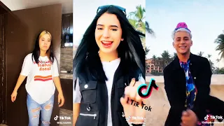 LOS NUEVOS BAILES Y TENDENCIAS DE TIKTOK 🔥- TIK TOK FREE #15