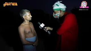 Bihari Doctor (Practitioner) Savage Reply || Don't Mess with Bihari ||😂😂