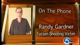 randy gardner interview