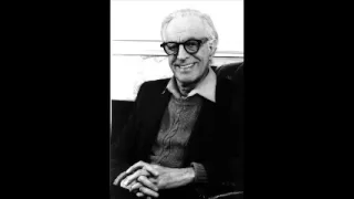 21 Ways to Stop Worrying by Dr Albert Ellis, 1991