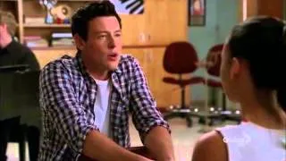 Glee - Full Performance "Girls Just Want To Have Fun"