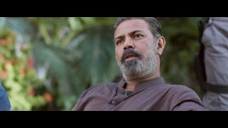 Maalik by Ashir Azem - Full Pakistani Action Movie