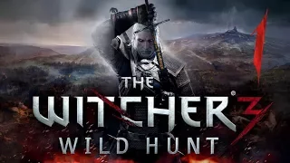 The Witcher 3: Wild Hunt | PC ULTRA 60fps | Capítulo 1 "Lila y grosellas"