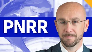 PNRR in sintesi: cos'è, come funziona e cosa prevede per le aziende?