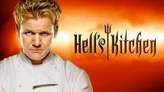 hells kitchen us S15E02