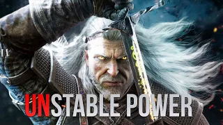 "UNSTABLE POWER" Heroic Mix | Most Epic Dramatic Inspirational Battle Music #Battlemusic