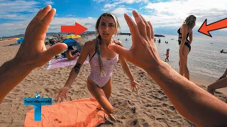 TOP 25 LIFE'S UNEXPECTED MOMENTS   WHAT COULD GO WRONG Part 8