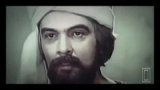 Nizami Gəncəvidən qəzəl